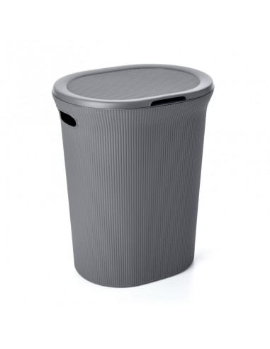 TATAY BAOBAB LAUNDRY BASKET 35L...