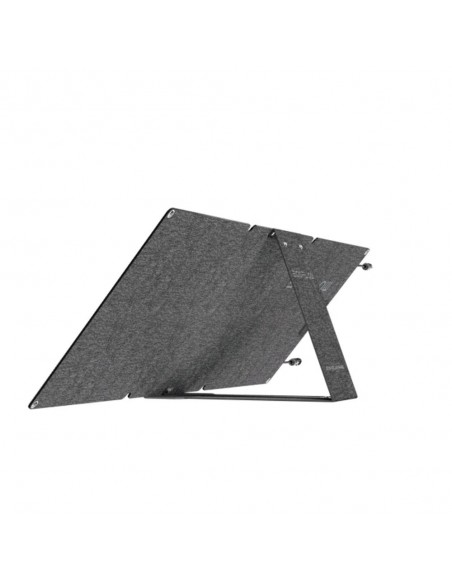 ECOFLOW 60W PORTABLE SOLAR PANEL