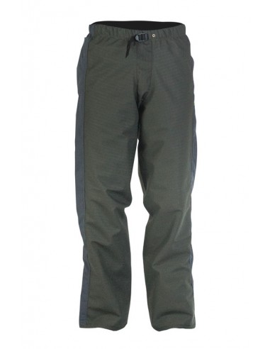 KAIWAKA STORMFORCE OVERTROUSERS NAVY...