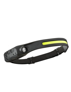 FARMSTOKK RECHARGEBLE HEAD...