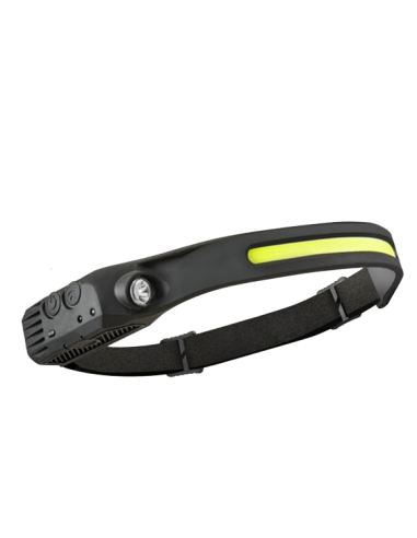 FARMSTOKK RECHARGEBLE HEAD BAND
