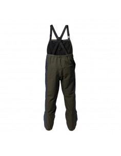 KAIWAKA STORMFORCE BIB... 2