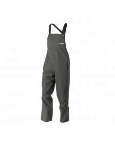 KAIWAKA STORMFORCE BIB...