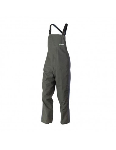 KAIWAKA STORMFORCE BIB OVERTROUSERS...