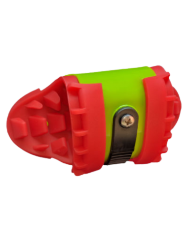 MOOCALL CALVING MONITOR / SENSOR