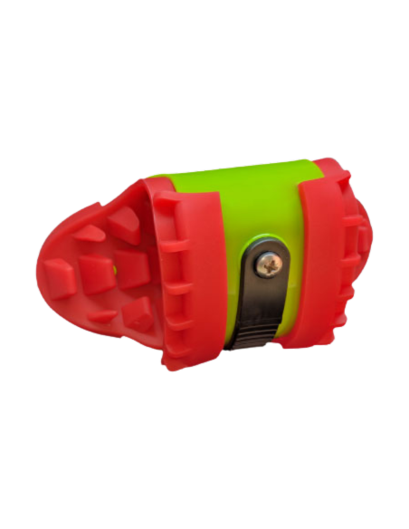 MOOCALL CALVING MONITOR / SENSOR