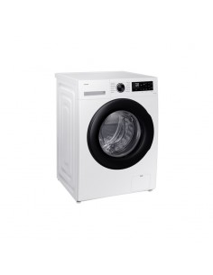 SAMSUNG 11KG ECOBUBBLE...