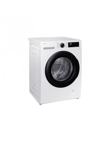 SAMSUNG 11KG ECOBUBBLE WASHING MACHINE