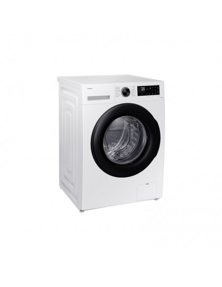 SAMSUNG 11KG ECOBUBBLE WASHING MACHINE