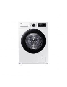 SAMSUNG 11KG ECOBUBBLE... 2
