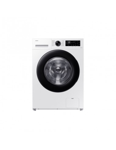 SAMSUNG 11KG ECOBUBBLE WASHING MACHINE