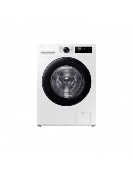 SAMSUNG 11KG ECOBUBBLE WASHING MACHINE