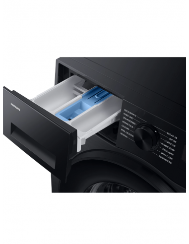 SAMSUNG 9KG SMART AI WASHING MACHINE...