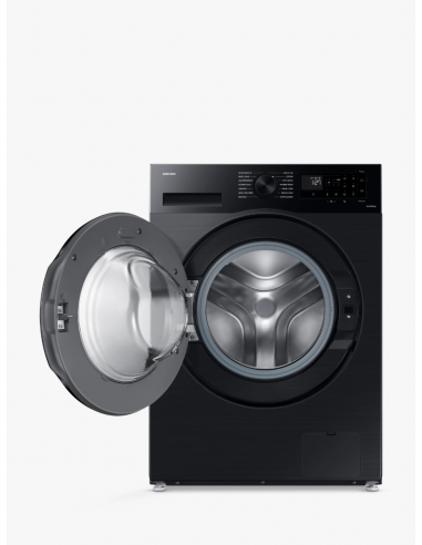 SAMSUNG 9KG SMART AI WASHING MACHINE...