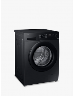 SAMSUNG 9KG SMART AI... 2