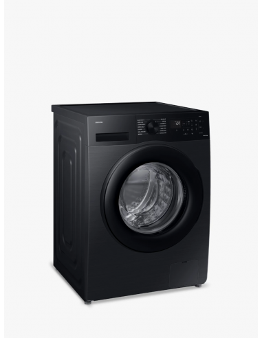 SAMSUNG 9KG SMART AI WASHING MACHINE...