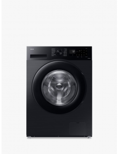 SAMSUNG 9KG SMART AI...