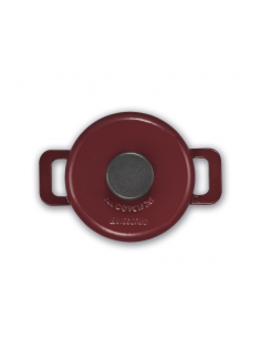 BRABANTIA THE DUTCH OVEN... 2
