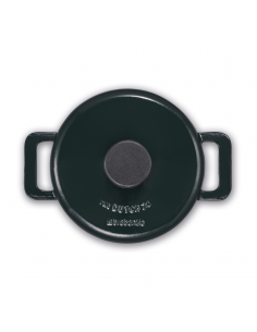 BRABANTIA THE DUTCH OVEN... 2