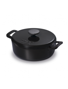 BRABANTIA THE DUTCH OVEN...