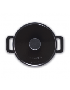 BRABANTIA THE DUTCH OVEN... 2