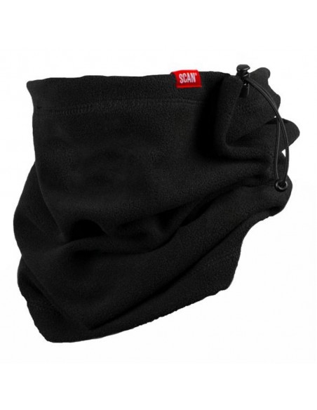 SCAN 3 PIECE WINTER ESSENTIALS PACK