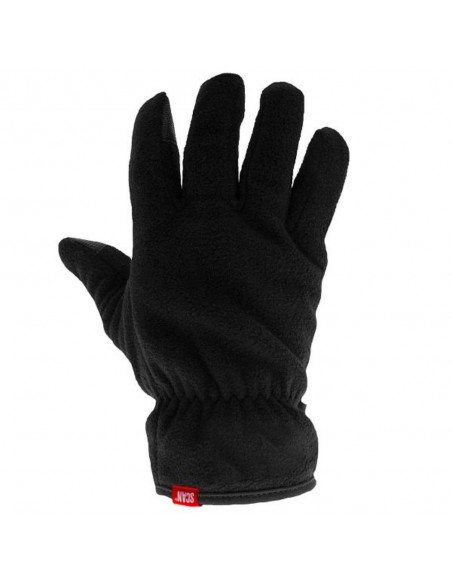 SCAN 3 PIECE WINTER ESSENTIALS PACK