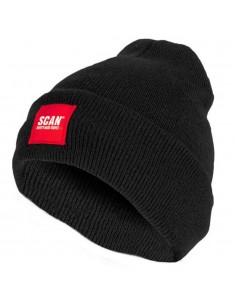 SCAN 3 PIECE WINTER... 2