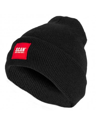 SCAN 3 PIECE WINTER ESSENTIALS PACK