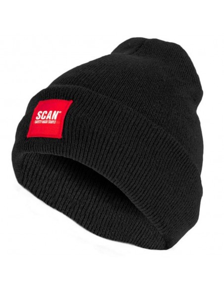 SCAN 3 PIECE WINTER ESSENTIALS PACK