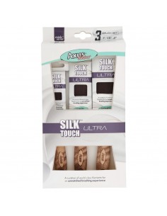 AXUS SILK CUTTER ULTRA...