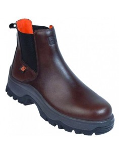NEW DENVER DEALER BOOT...