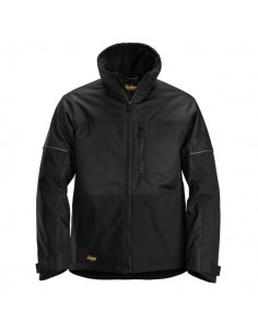 SNICKERS AW WINTER JACKET...
