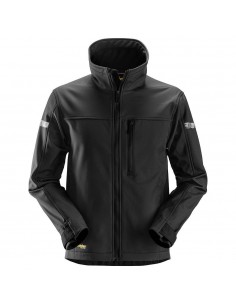 SNICKERS AW SOFTSHELL...
