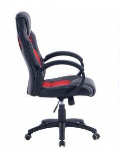 SXGC100 SINOX GAMING CHAIR 2