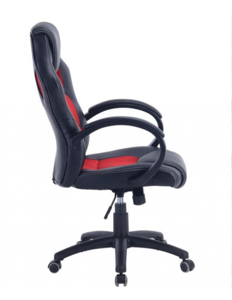 SXGC100 SINOX GAMING CHAIR