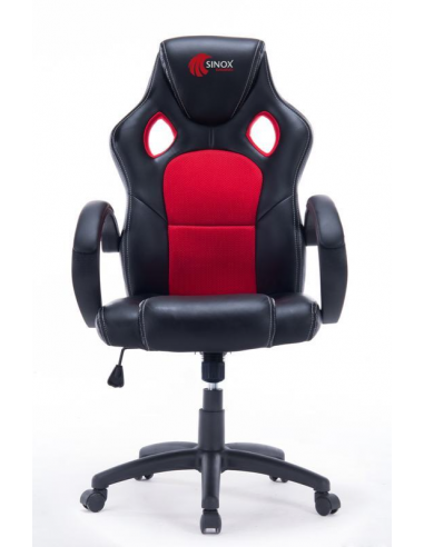 SXGC100 SINOX GAMING CHAIR