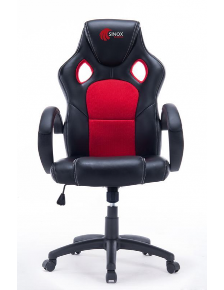 SXGC100 SINOX GAMING CHAIR