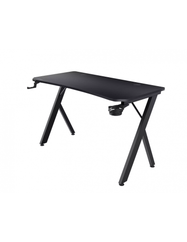 TRUST GXT 700 OMNIUS GAMING DESK