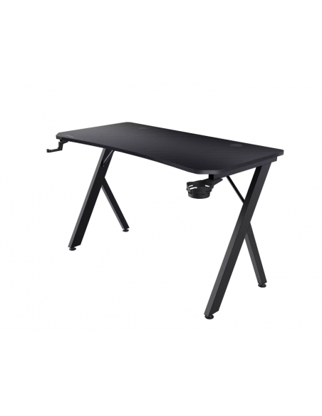 TRUST GXT 700 OMNIUS GAMING DESK