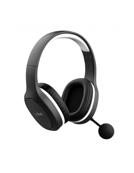 TRUST GXT 391 THIAN WIRELESS GAMING HEADSET