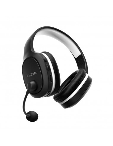 TRUST GXT 391 THIAN WIRELESS GAMING...