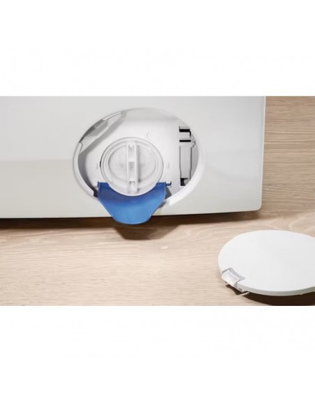 ELECTROLUX 10KG 1400RPM A ENERGY WASHING MACHINE