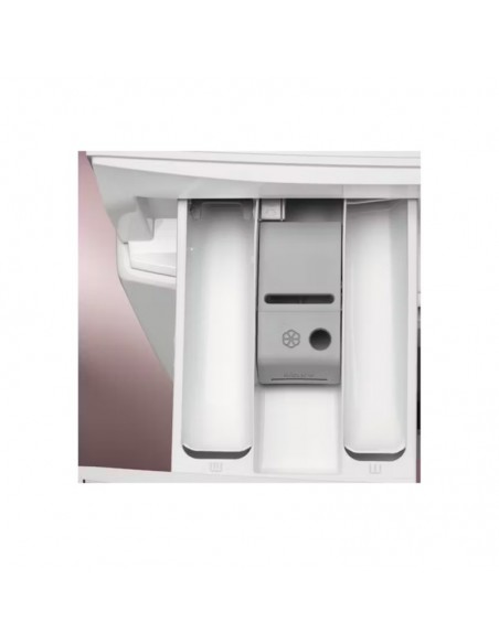 ELECTROLUX 10KG 1400RPM A ENERGY WASHING MACHINE