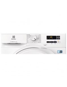 ELECTROLUX 10KG 1400RPM A... 2