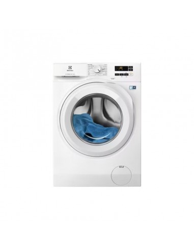 ELECTROLUX 10KG 1400RPM A ENERGY...