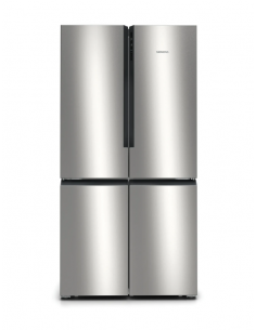 SIEMENS IQ300 FRENCH DOOR...