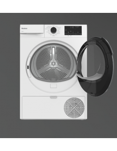 BLOMBERG 8KG HEAT PUMP... 2