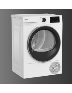 BLOMBERG 8KG HEAT PUMP...