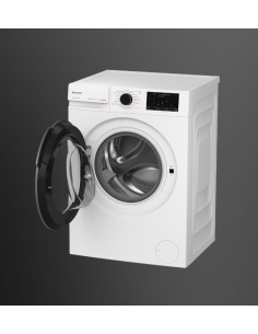 BLOMBERG WASHING MACHINE... 2